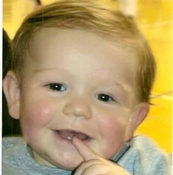 Meet your Posher, Cim - Picture 1 of 1